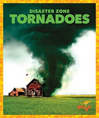 Tornade