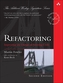 Refactorizare