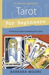 Tarot pentru începători