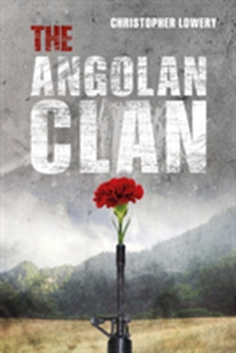 The Angolan Clan
