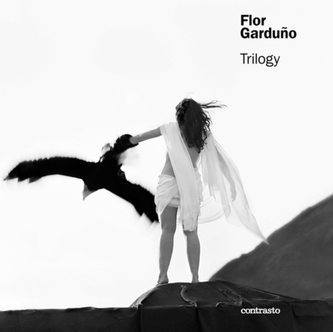 Flor Garduno
