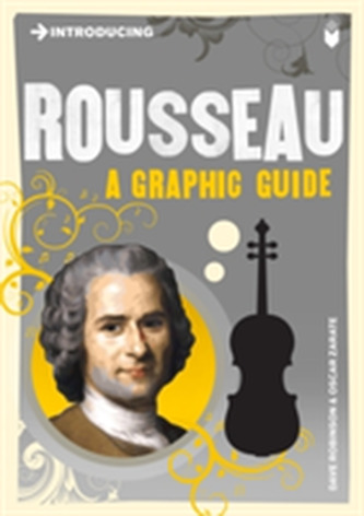 Introducere în Rousseau