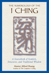Numerologia I Ching