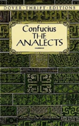 Analectele