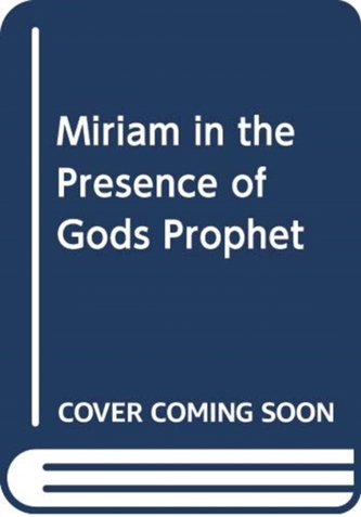 Miriam