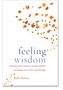 Feeling Wisdom
