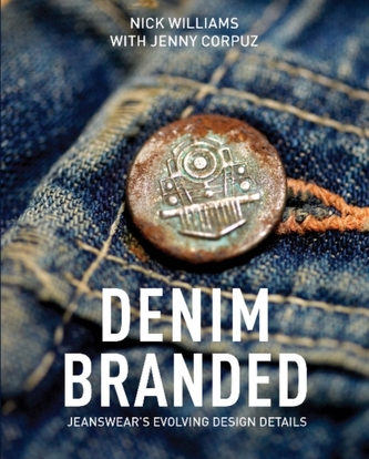 Marca Denim