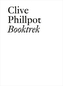 Clive Phillpot