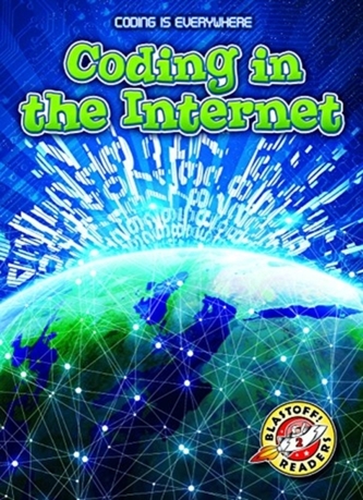 Programare pe Internet
