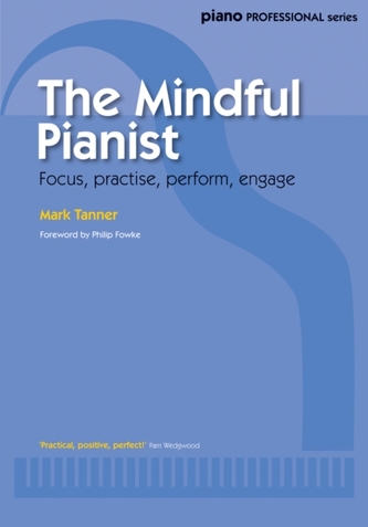 Pianistul conștient