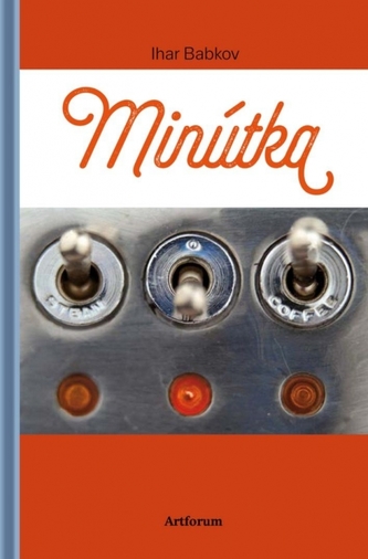 Minută