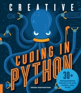 Programare creativă în Python
