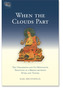 When The Clouds Part