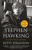 Stephen Hawking