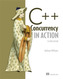 C++ Concurrency in Action, ediția a II-a