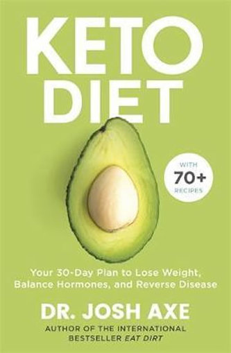 Dieta Keto