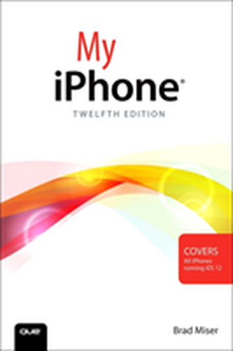 iPhone-ul meu