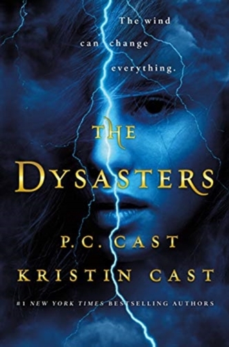 DYSASTERS