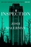 Inspection