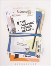 Antologia designului grafic
