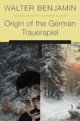 Originea Trauerspiel-ului german