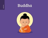 POCKET BIOS BUDDHA