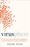 Virusfera