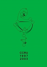 Scrieri 1997-2003