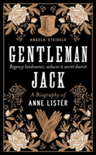 Gentleman Jack