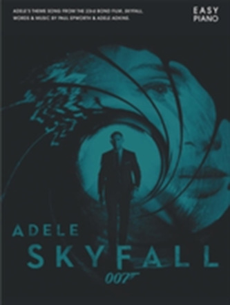 Adele