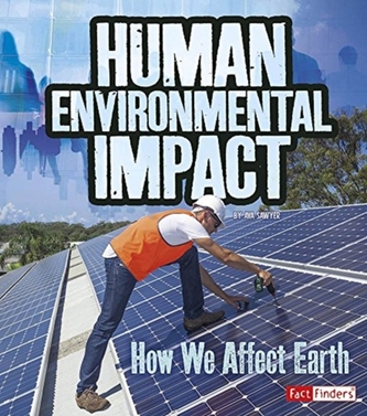 HUMAN