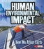 HUMAN
