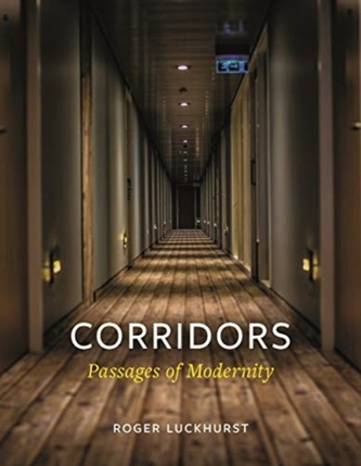 Coridoare