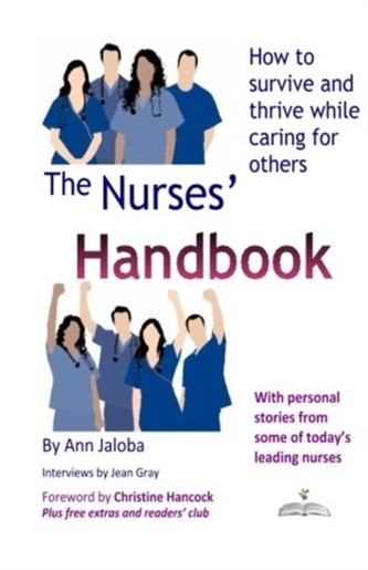 The Nurses Handbook