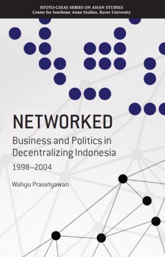 Networked