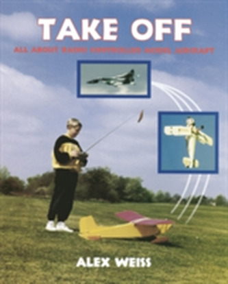 Take Off