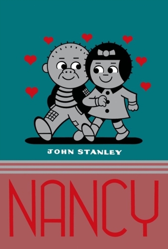 Nancy