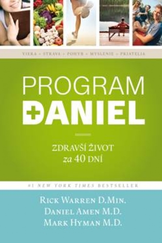 Programul Daniel