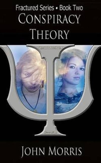 Conspiracy Theory