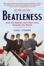 Beatleness