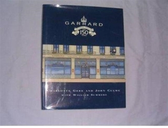 Garrard
