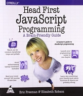 Head First Programare JavaScript