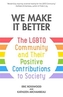 We Make It Better