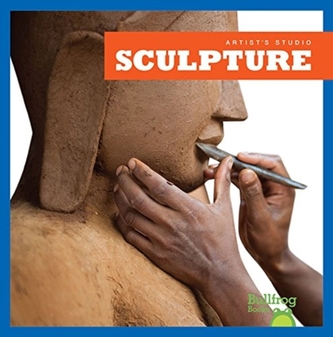 Sculptură