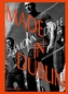Eamonn Doyle: Made In Dublin