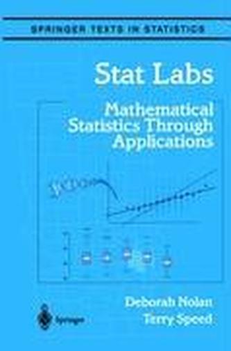 Stat Labs