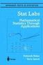 Stat Labs
