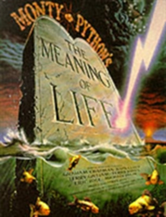 Monty Python: Sensul vieții
