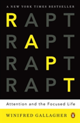 Răpire