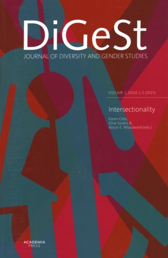 Intersectionality